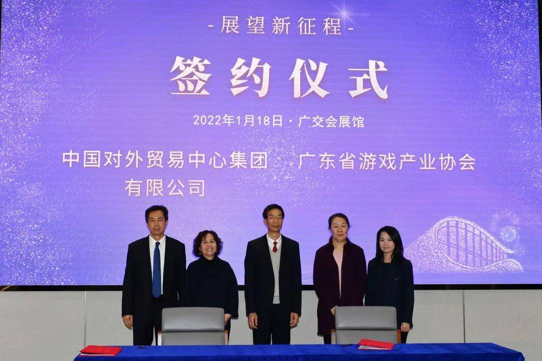 一名广东贸易商的这三个月