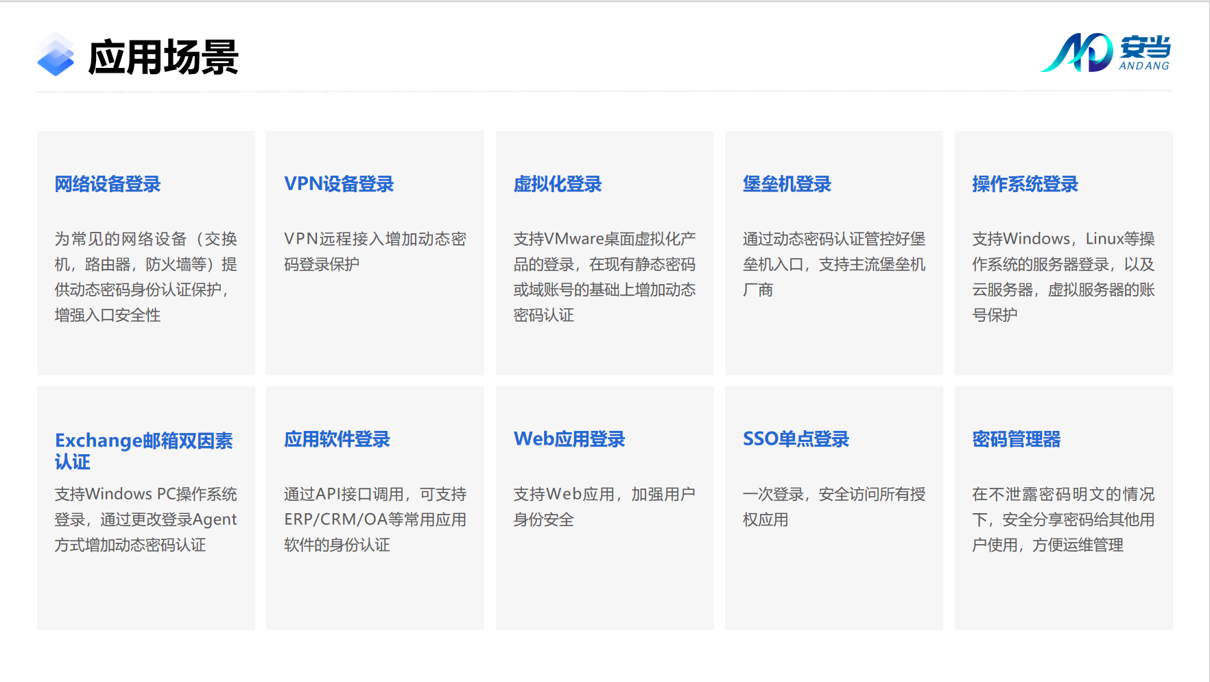 深信服获得发明专利授权：“分布式集群软件授权方法、装置、系统、设备及介质”