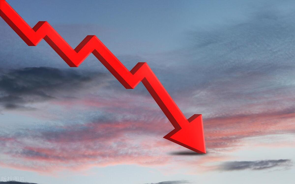 83只A股筹码大换手（6月20日）