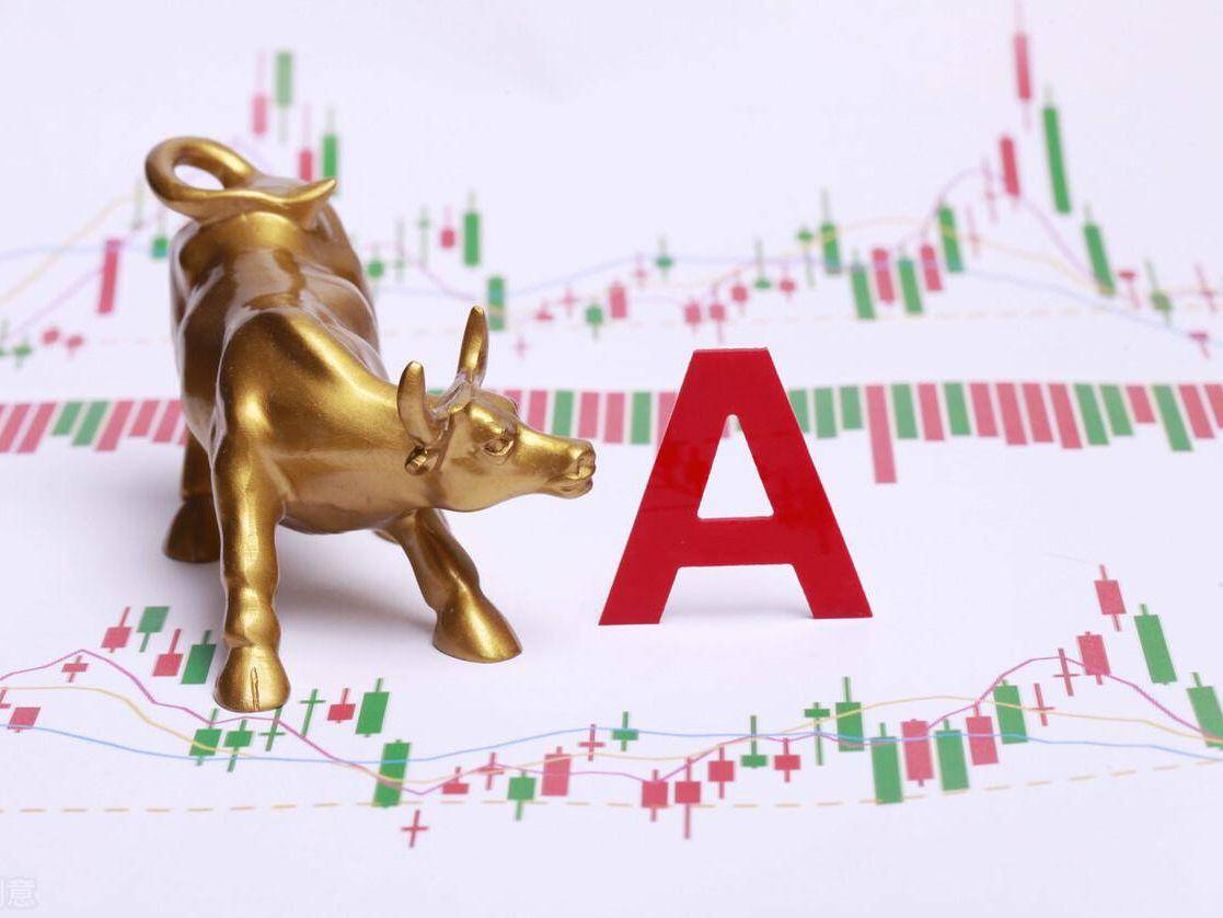 83只A股筹码大换手（6月20日）