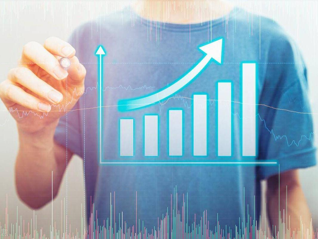 83只A股筹码大换手（6月20日）