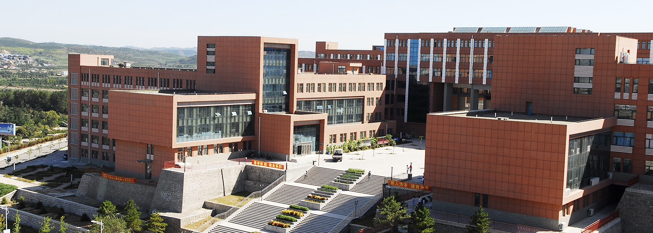 “中国首善”投300亿元建的大学，获批设立！今年将招收首批本科学生