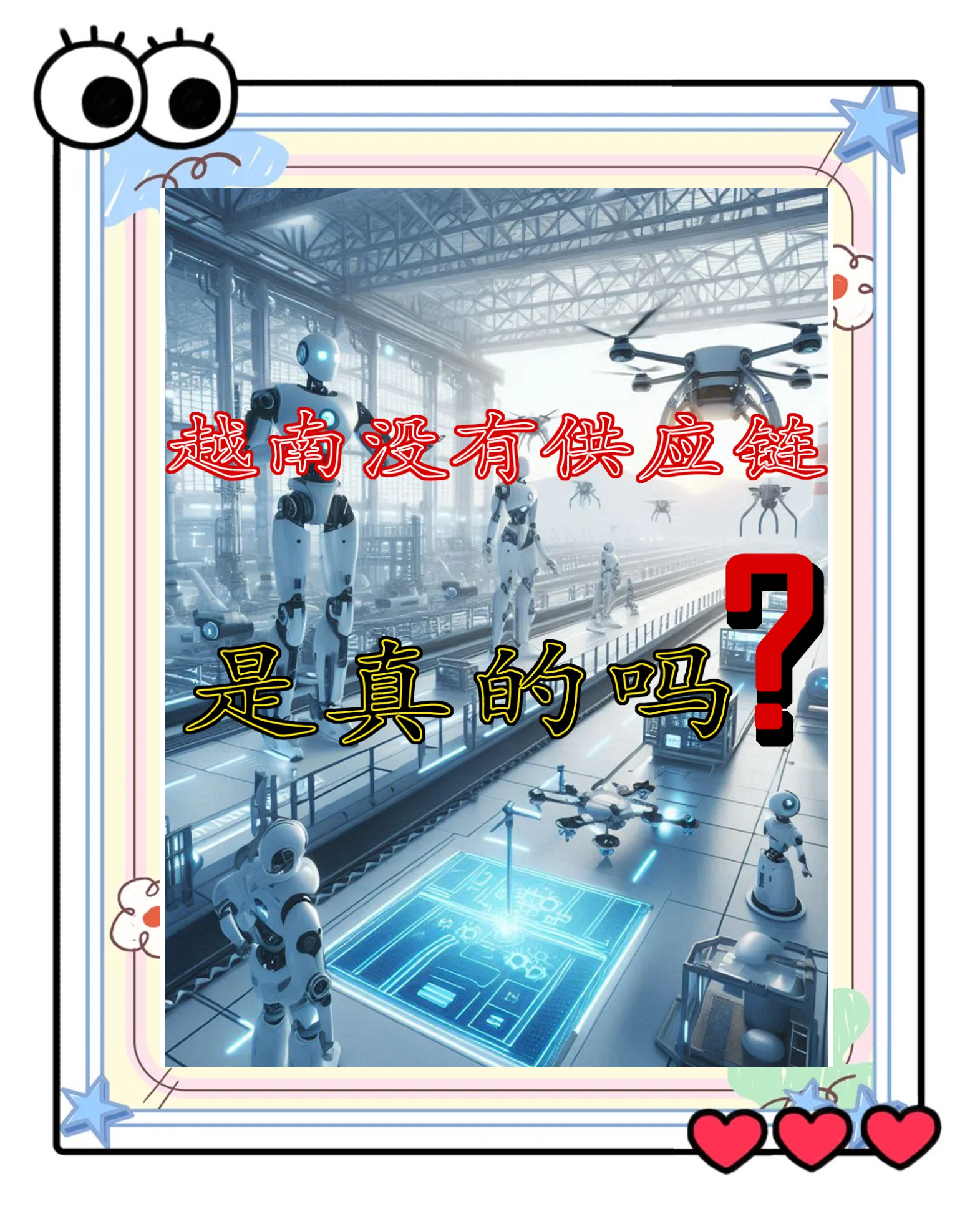 加工制造业仍是拉动越南工业增长的主要动力