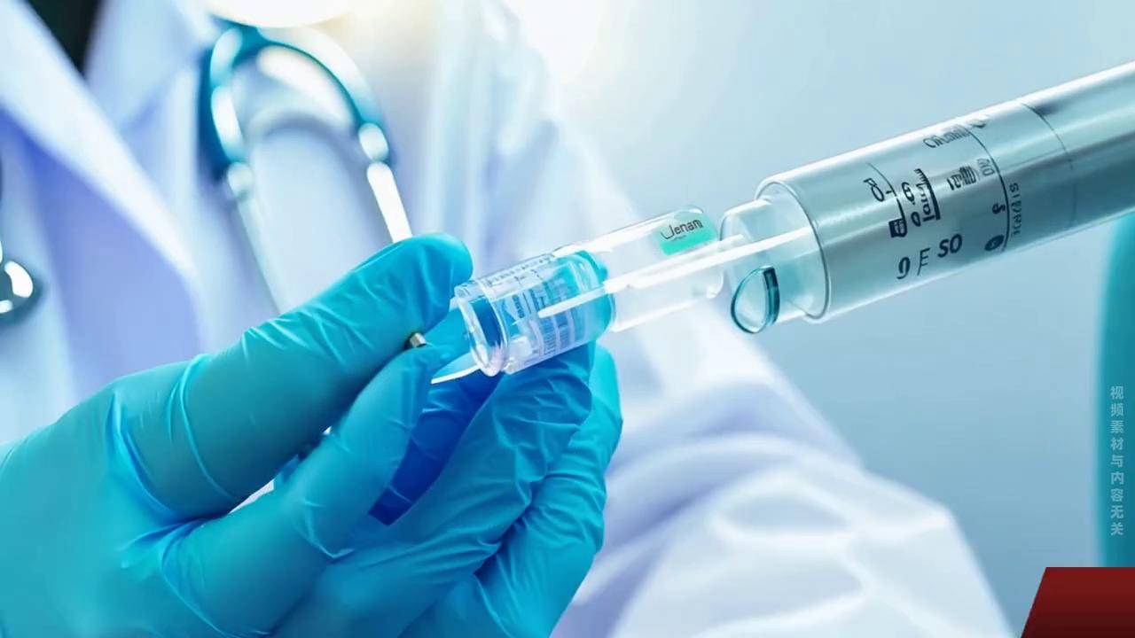 恒瑞医药：多款药品获药物临床试验批准