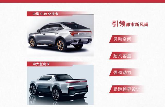 进军高端合成生物赛道 海正药业成立中外合资子公司�飞�合成