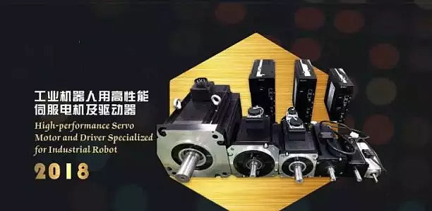 进军高端合成生物赛道 海正药业成立中外合资子公司�飞�合成