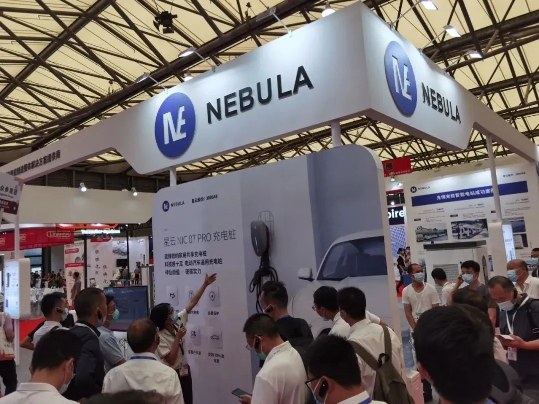 星云股份获得发明专利授权：“一种化成分容设备自动测试校准工装及方法”