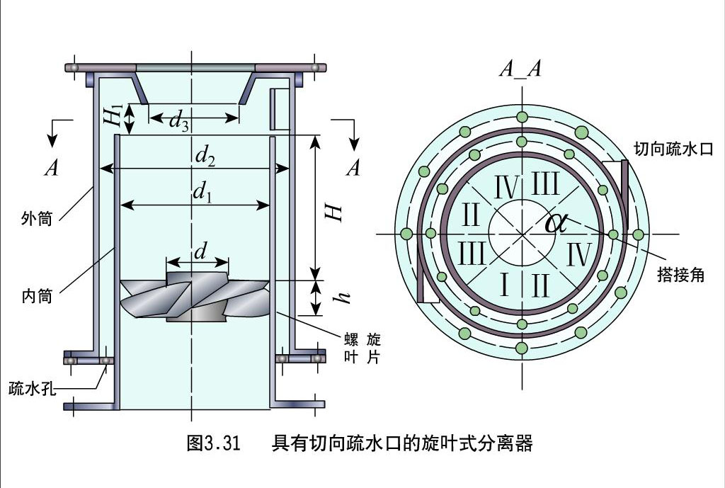 中国广核获得发明专利授权：“核电站稳压器缺陷位置确定方法、装置、设备及介质”