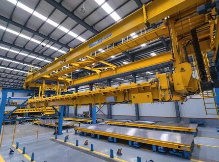 神开股份：拟6000万元收购蓝海智信51%股权