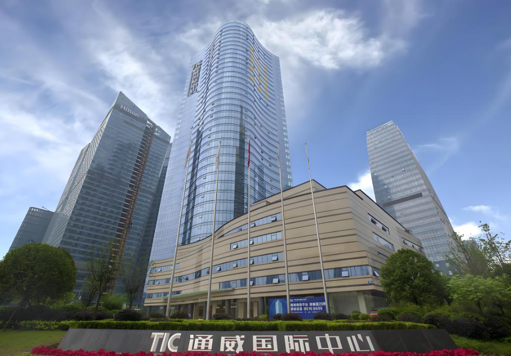 神开股份：拟6000万元收购蓝海智信51%股权