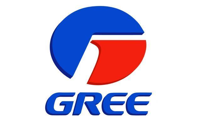 格力电器获得发明专利授权：“室内机及具有其的空调器”