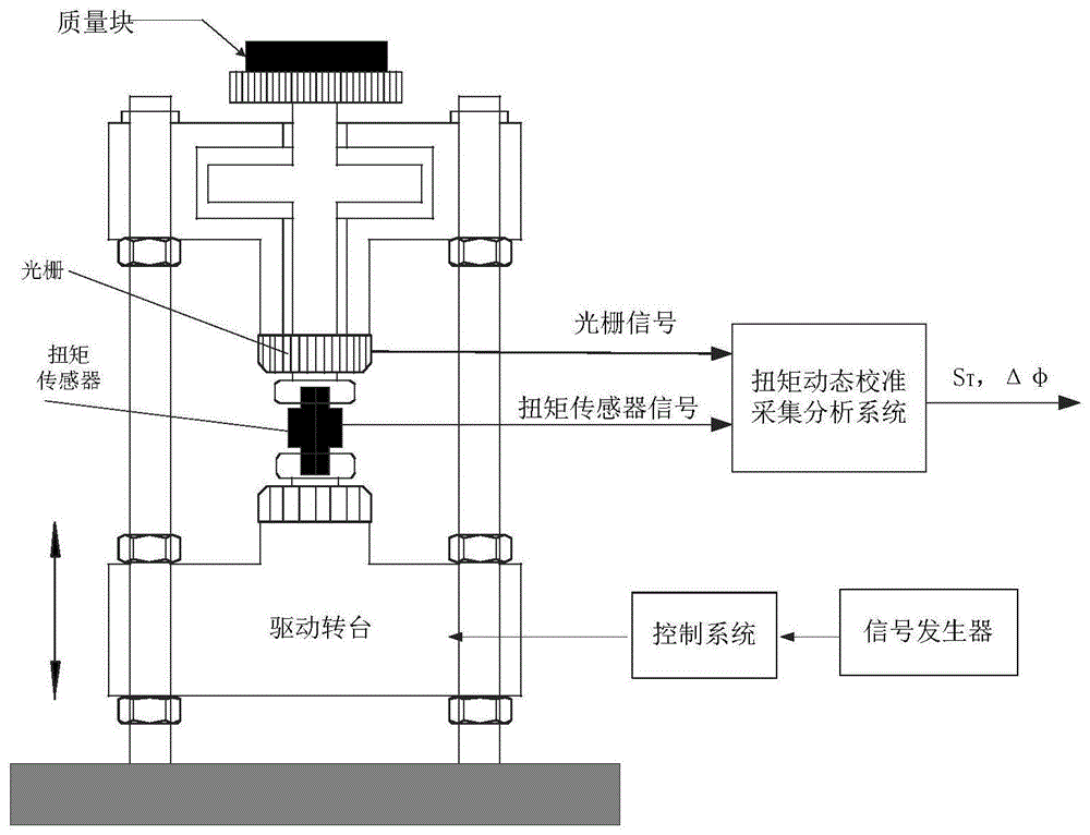 中国长城获得发明专利授权：“电路设计方法、平台及终端设备”