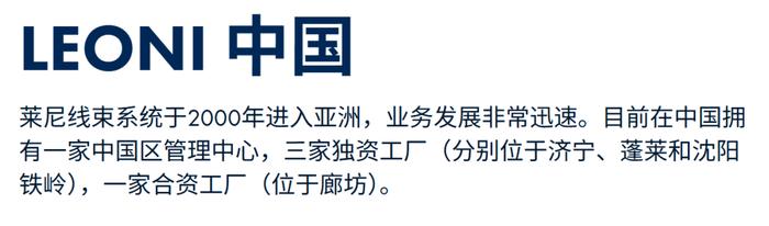 停牌！301079，宣布重大资产重组！