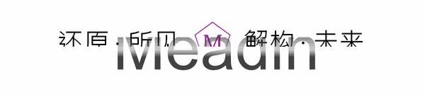 一个人与一部书――《庐山百年别墅》的出版及其价值