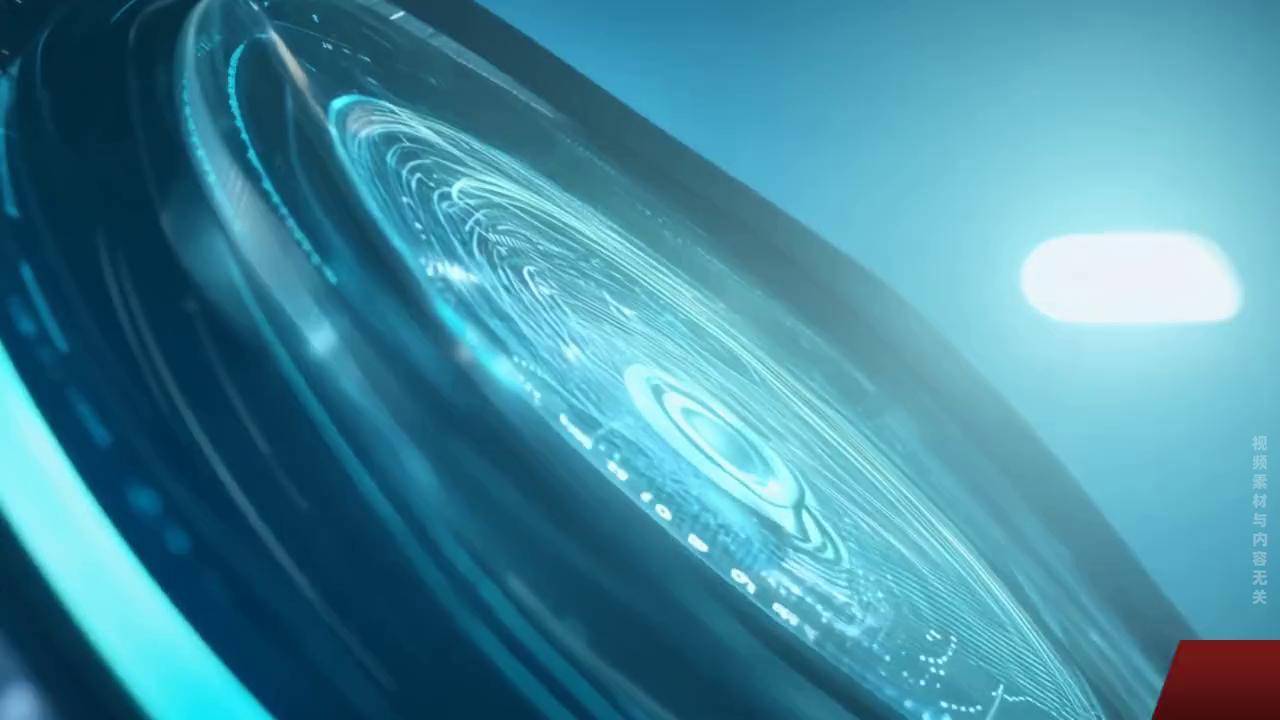 苏奥传感：公司自主研发的刹车压力传感器可应用于AEBS