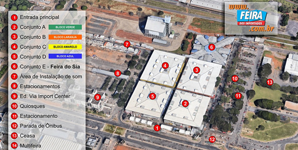 巴西萨尔瓦多-伊塔帕里卡跨海大桥项目补充协议签约仪式在巴西利亚举行