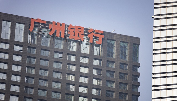 百菲乳业二度闯关A股，九成奶源依赖外购，成本红利还能维持多久？