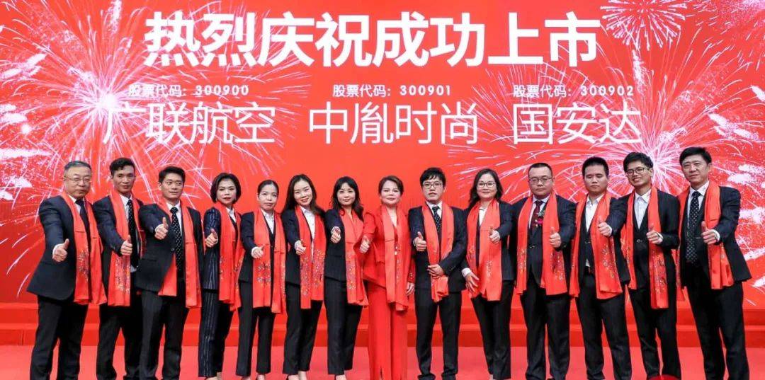 百菲乳业二度闯关A股，九成奶源依赖外购，成本红利还能维持多久？