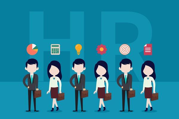 瑞银证券董事长胡知鸷：紧跟政策深耕在华业务 继续发挥好联接中外资本市场的桥梁作用