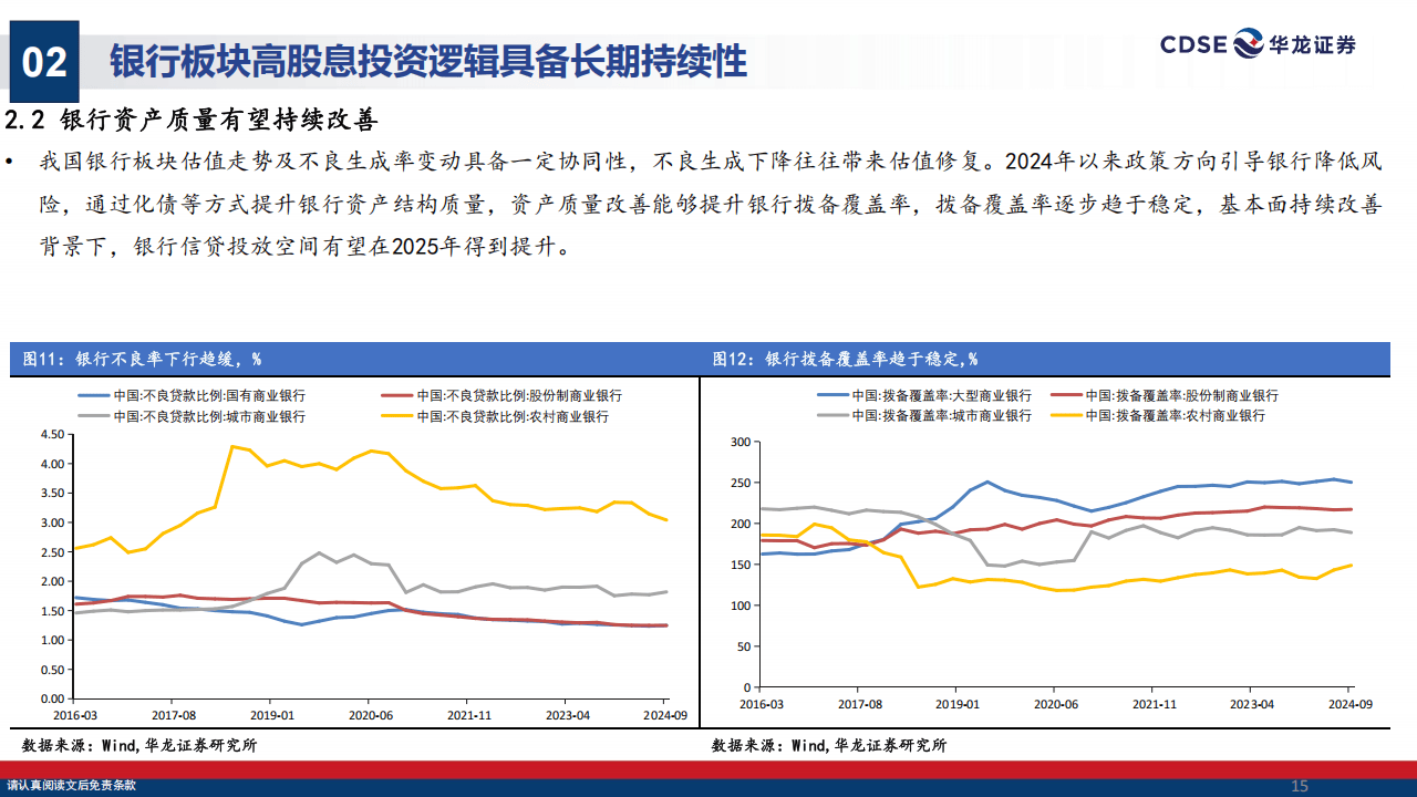 【十大券商一周策略】短期A股风险偏好回落,但下行空间有限!关注这些板块