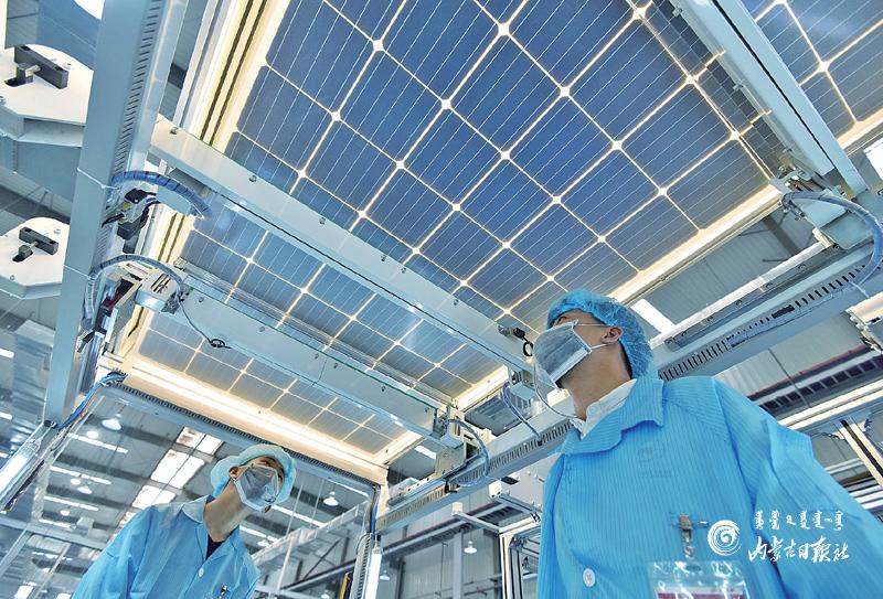 汉钟精机：受光伏行业市场景气度影响，光伏拉晶和电池片环节对真空泵的需求持续承压