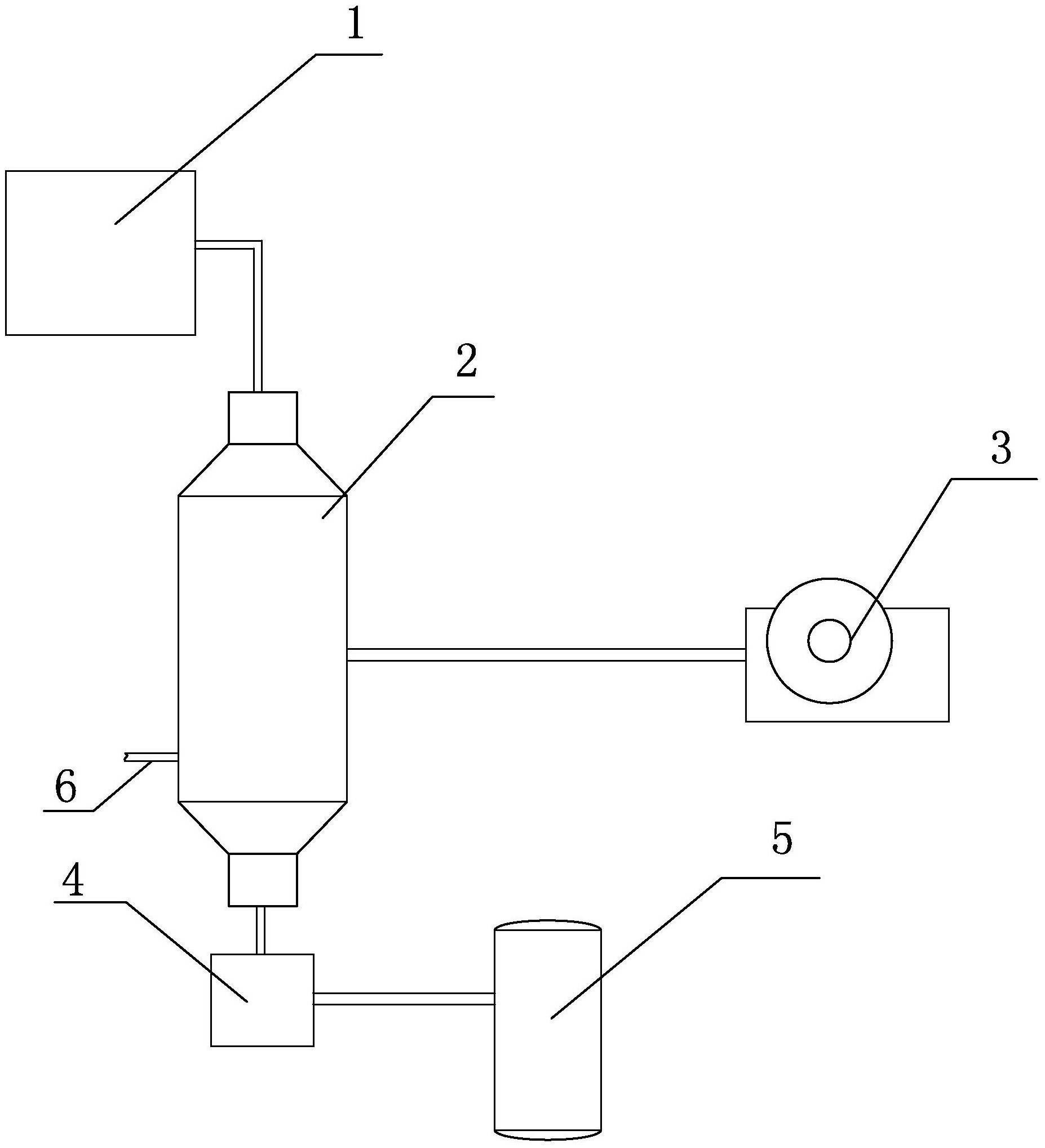 信维通信获得实用新型专利授权：“一种屏蔽罩”