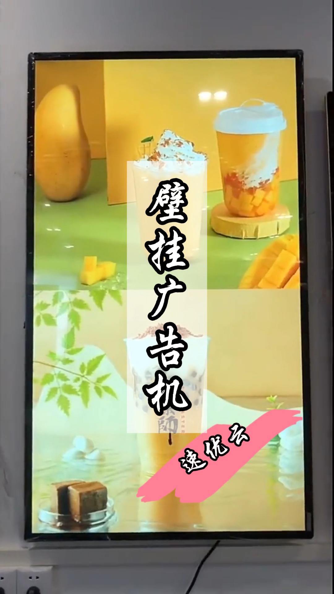 腹背受敌，饿了么被动防守外卖战场，会师淘天加码即时零售尚存挑战