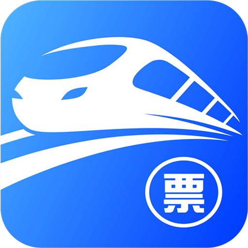 秀我中国｜走进全世界最大的票务交易系统12306