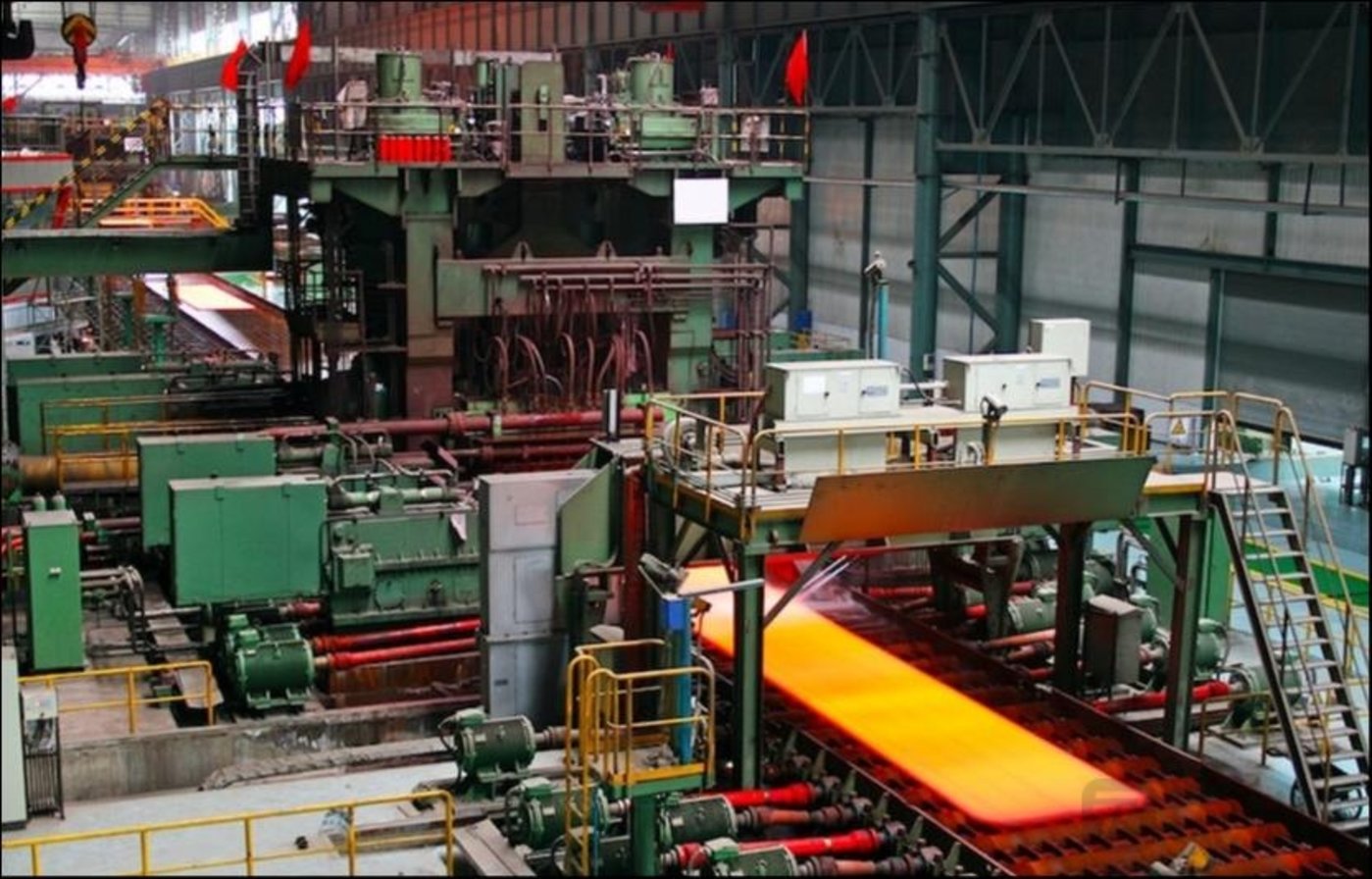 凌钢股份：公司产品在国内主要汽车生产厂商均有应用