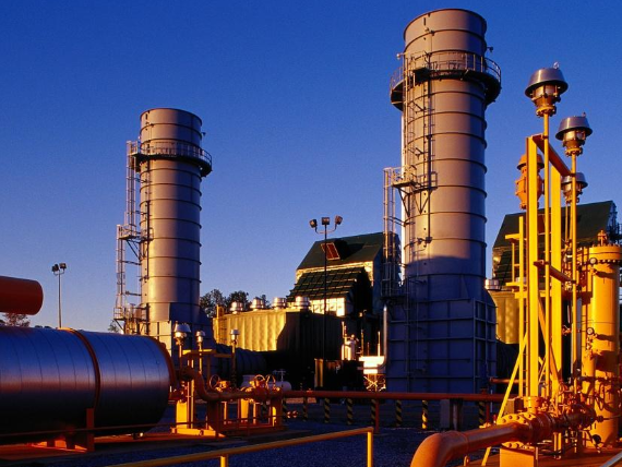 石油石化行业资金流出榜：洲际油气等9股净流出资金超5000万元