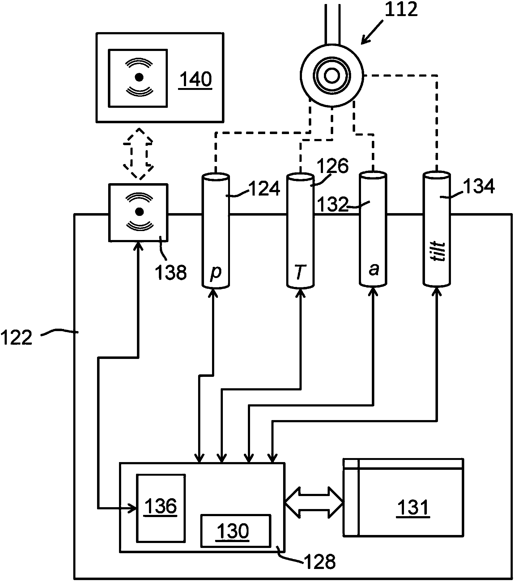 安泰科技：中标《中国科学院合肥物质科学研究院装置内部部件改造B窗口限制器采购项目》