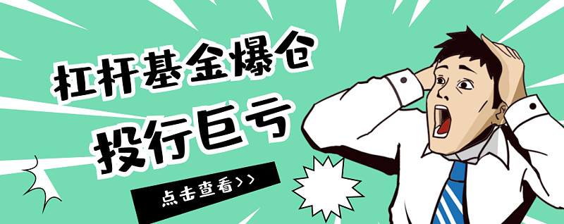 29股获杠杆资金大手笔净买入