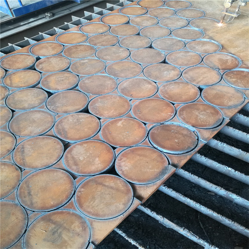 鞍钢股份获得发明专利授权：“适用于大线能量焊接的EH460级船板钢及其制造方法”