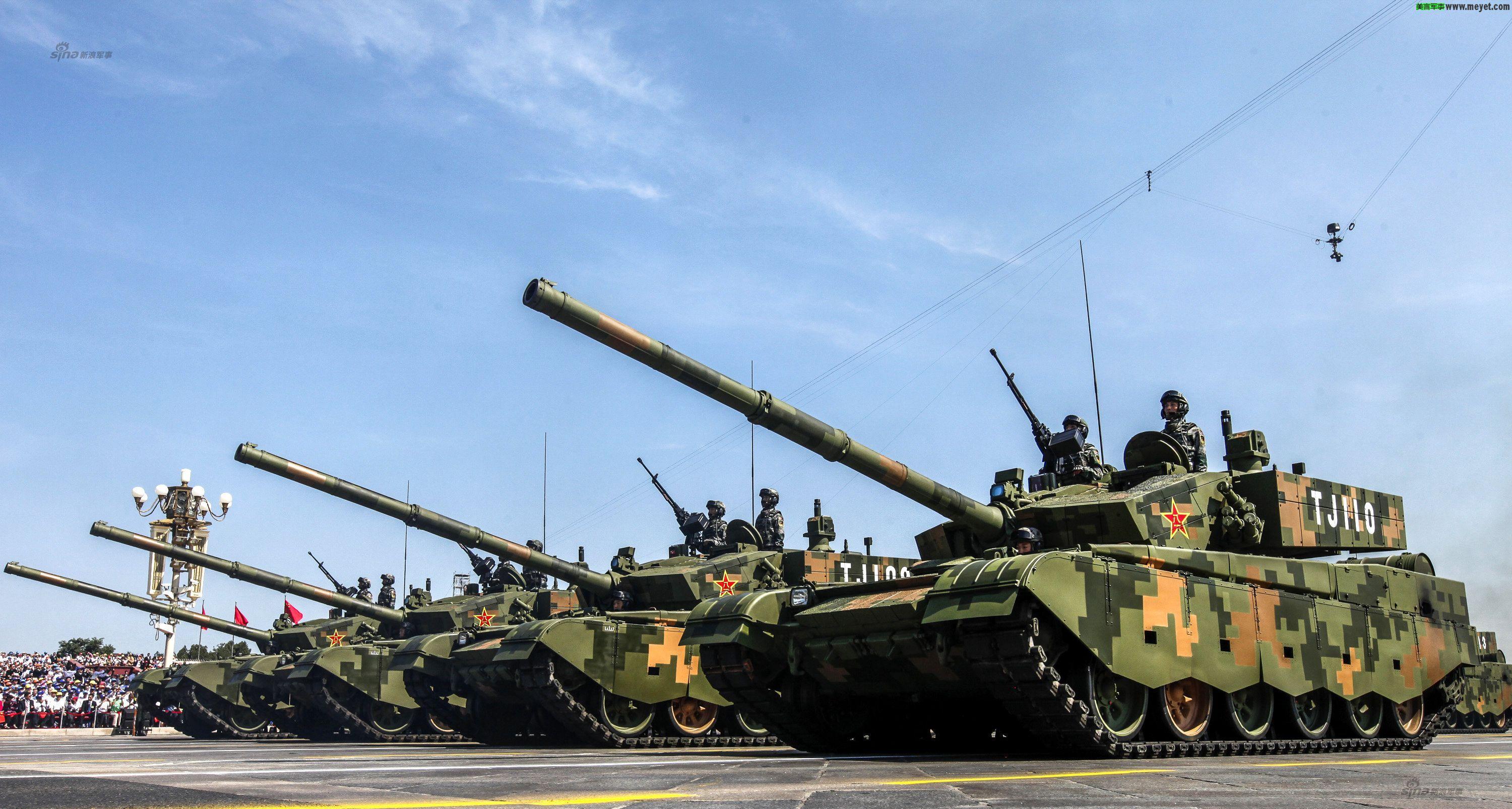 内蒙一机龙虎榜数据（6月24日）