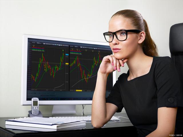 长城军工振幅19.42%，沪股通净买入3720.80万元