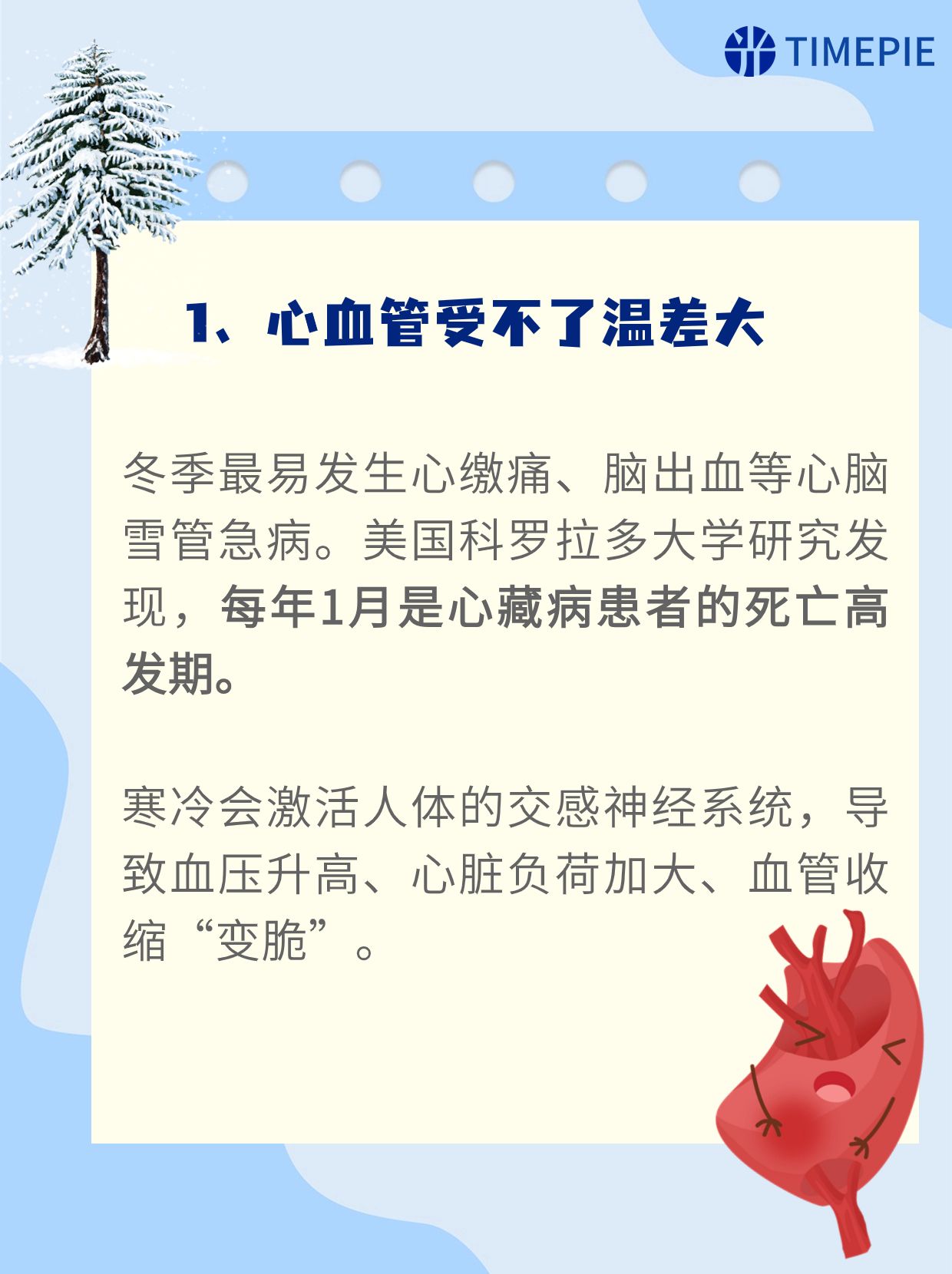 科普丨方还是圆 文化环境影响“所见”