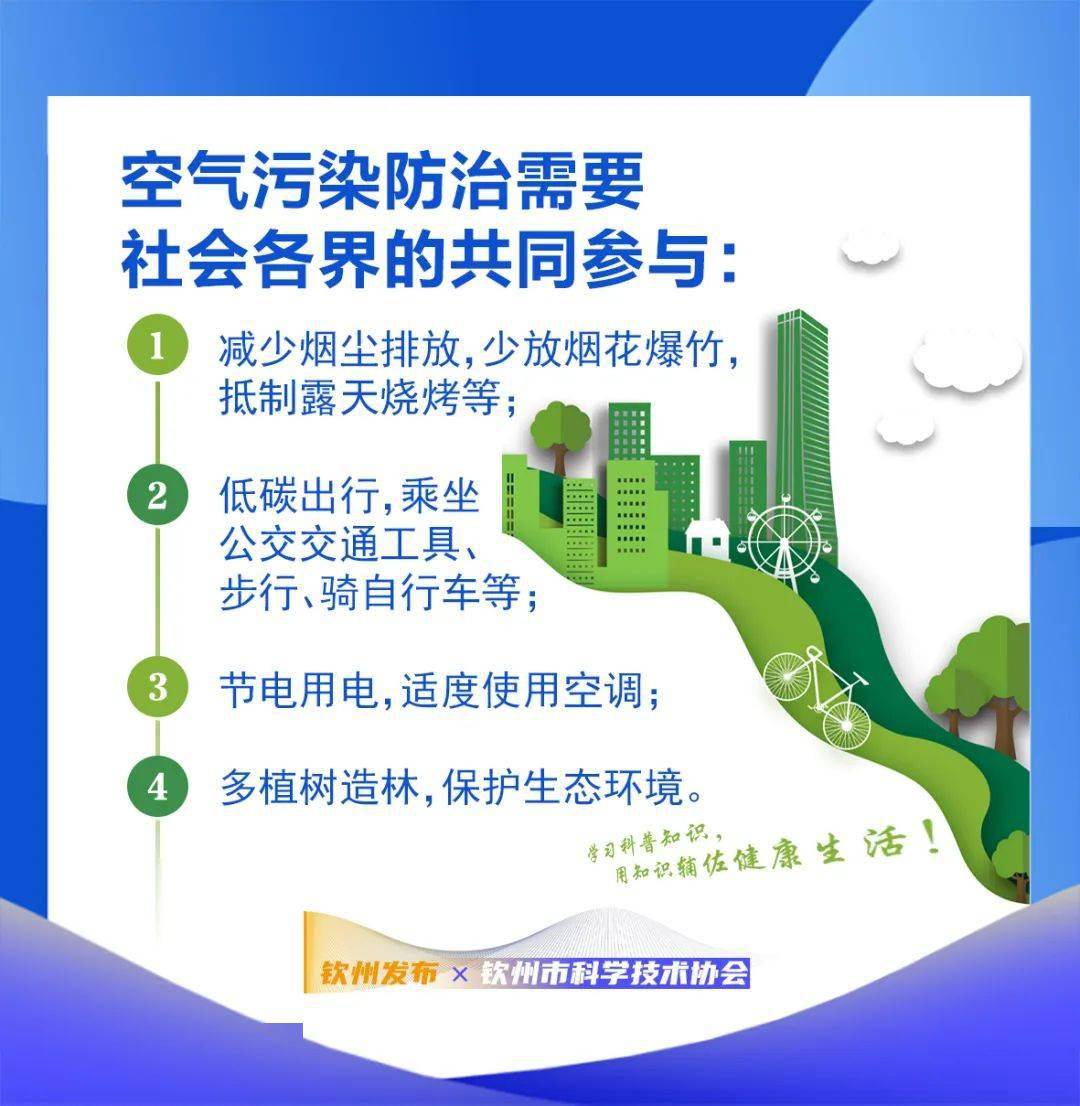 科普丨方还是圆 文化环境影响“所见”