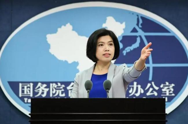 台海观澜｜ 赖清德开启“台独”十讲意欲何为