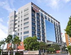 传音控股大宗交易成交7.60万股 成交额596.37万元