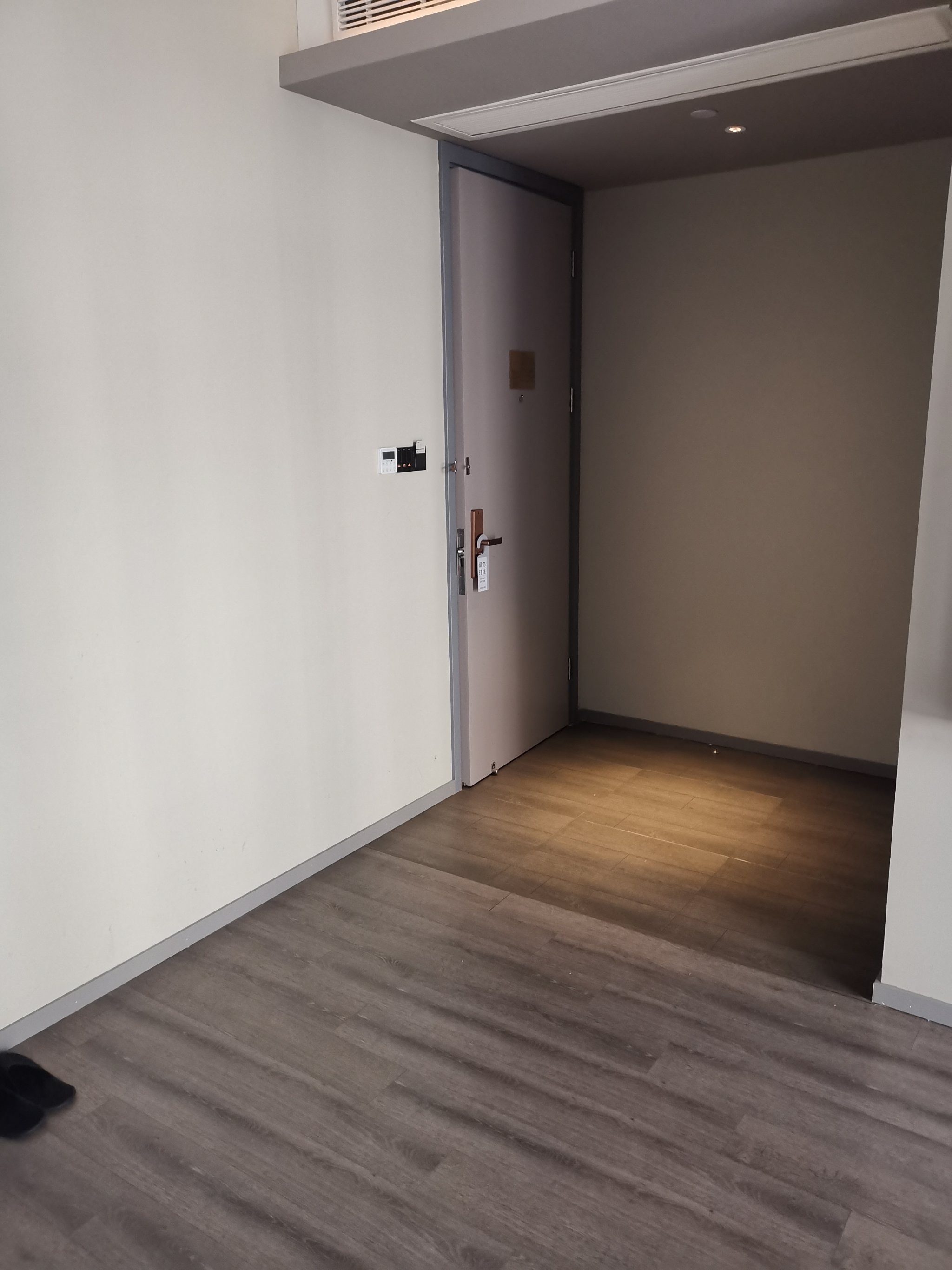 南京商旅：收购黄埔酒店推动中高端酒店业态布局