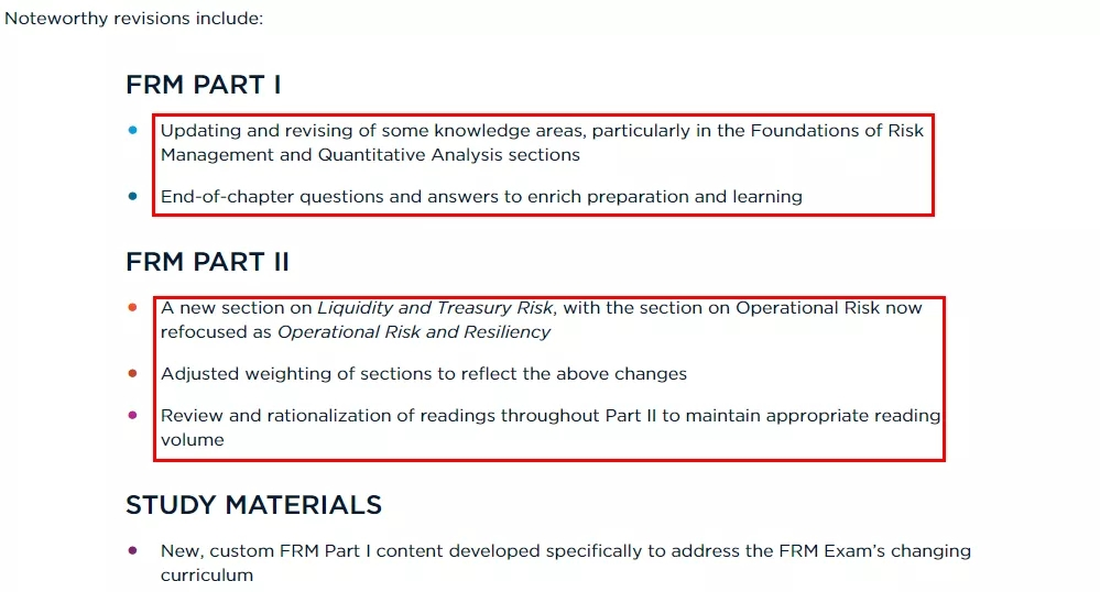 高校专业十年变迁， 大“换血”时代来了