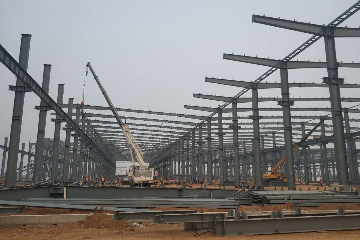 中铁装配：6月20日股东人数为23,718