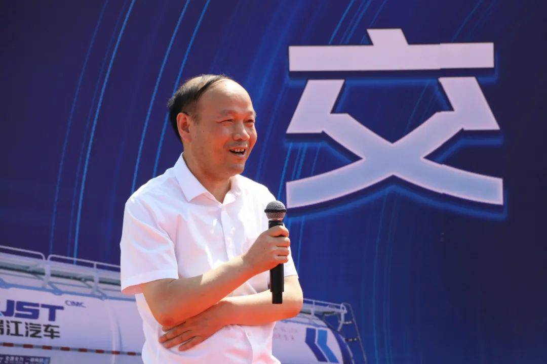 新凤鸣：收购金联港务股权强化PTA业务物流保障