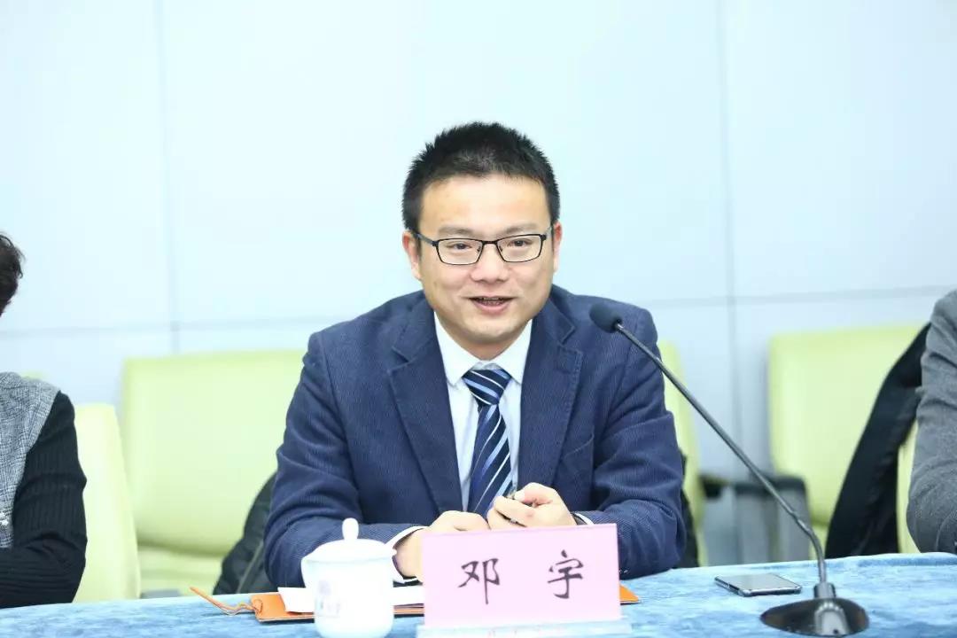 六九一二：将基于自身技术积累与研发节奏适时推出符合国防建设需求的产品