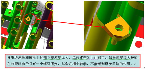 大厂工程师扎进实验室 用AI突破传统夜视技术――专访深知未来创始人张齐宁