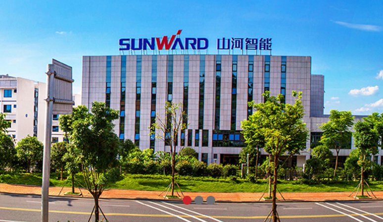 普蕊斯：截至2025年5月30日股东总数为9,774户