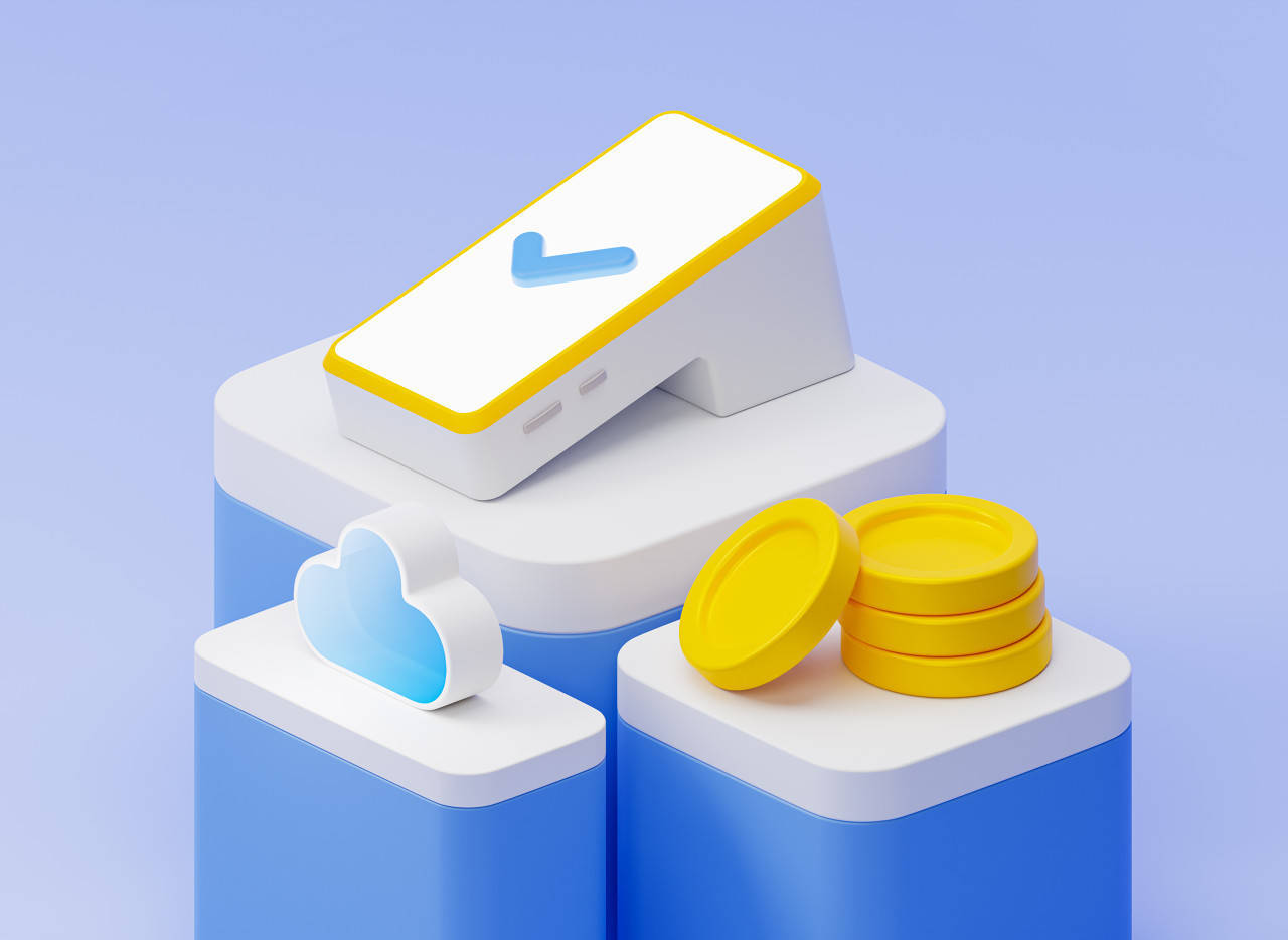 拉卡拉净利崩盘股东忙套现 孙陶然豪赌H股求破局