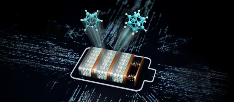 湘潭电化(002125.SZ)：目前控股子公司广西立劲新材料正与部分固态电池企业就锰酸锂应用于半固态/固态电池领域开展合作研发