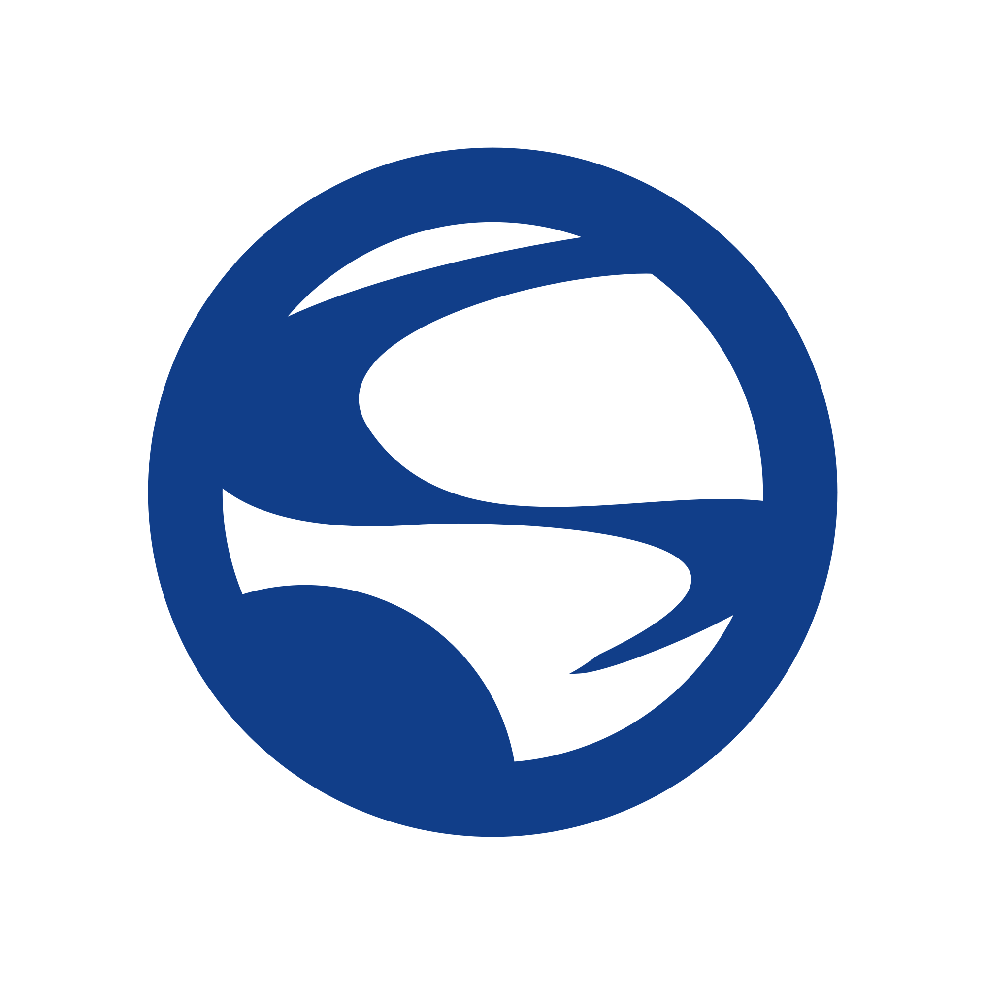 3.74亿元主力资金今日撤离石油石化板块