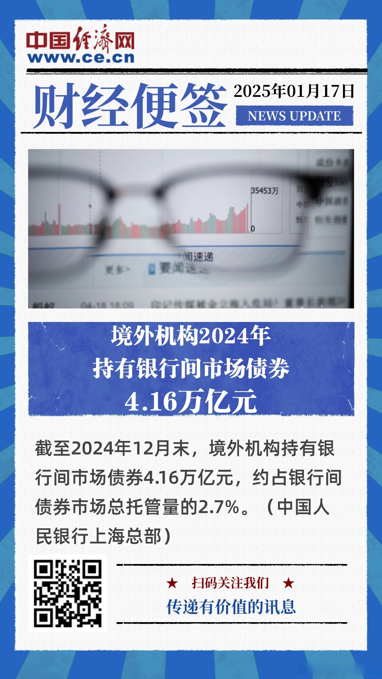 债市早参6月26日|3000亿元！央行连续四个月超额续作MLF；中证协就债券市场中介机构监管制度开展调研